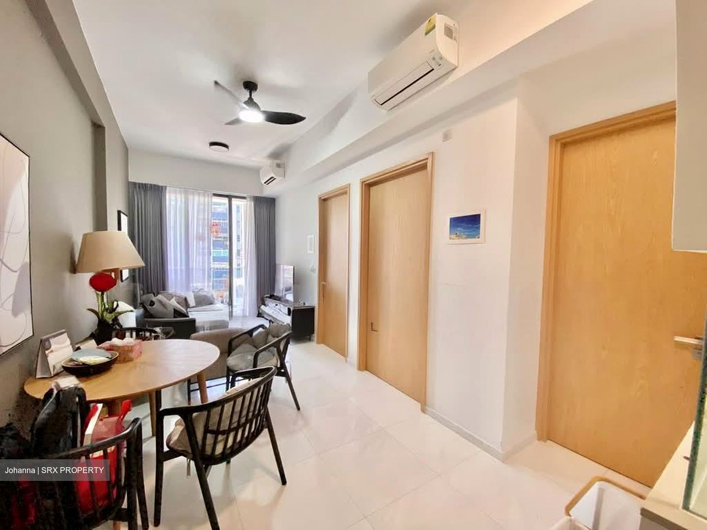 Nyon (D15), Apartment #561733261